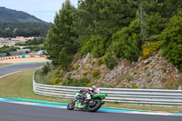 estoril;event-digital-images;motorbikes;no-limits;peter-wileman-photography;portugal;trackday;trackday-digital-images